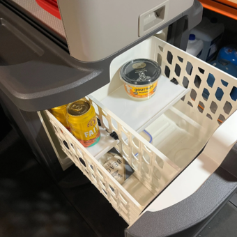 669dd2dbbd_T7 Fridge Shelves.png